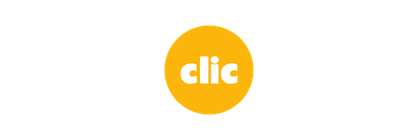 logo CLIC